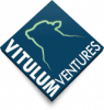 Vitulum Ventures